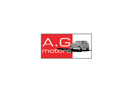 AG Motors