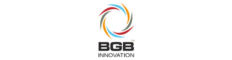 BGB Innovation