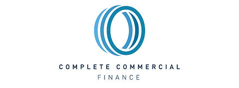Complete Commericial Finance