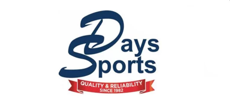 Day Sports