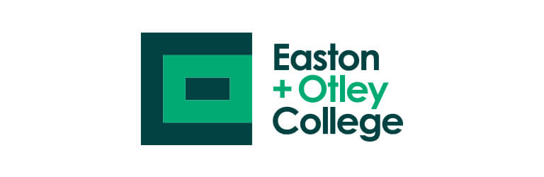Easton College
