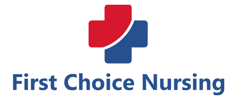 First Choice Nursing