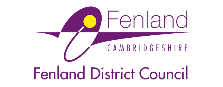 Fenland For Business
