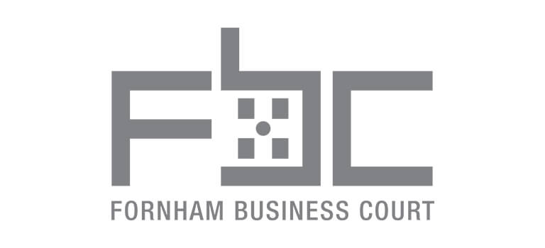 Fornham Business Court
