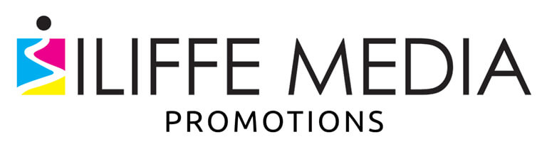 Iliffe Media Promotions