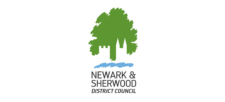 Newark and Sherwood Council