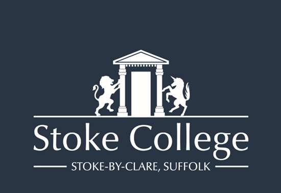 Stoke College