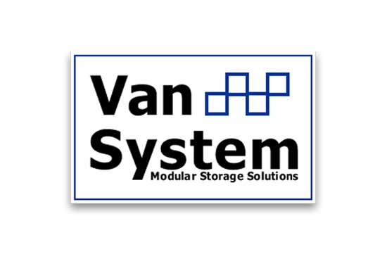 Van System Ltd