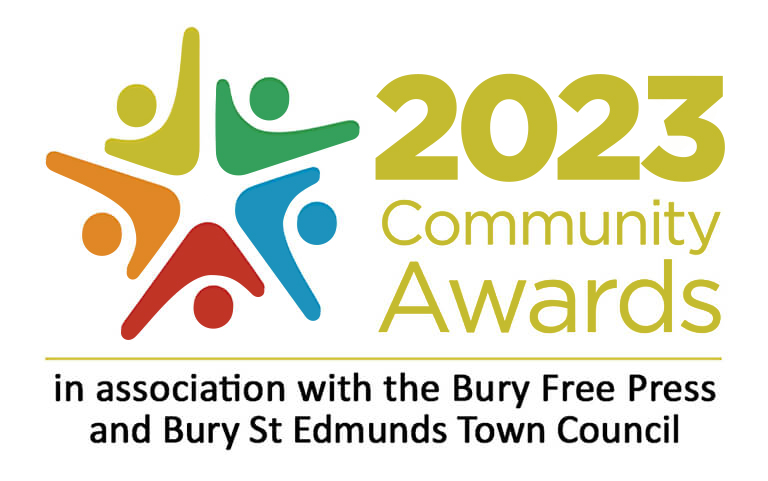 Bury Community Awards