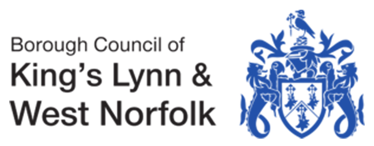 Borough Council of King's Lynn & West Norfolk