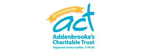 Addenbrooke's
