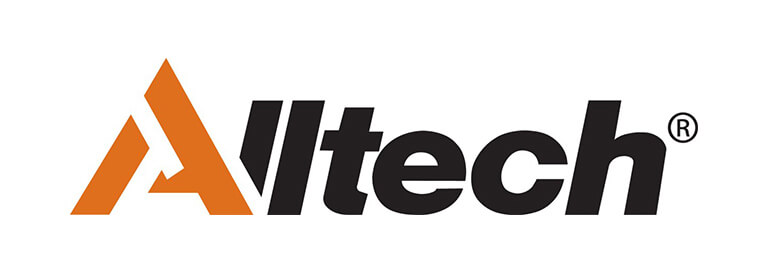 AllTech