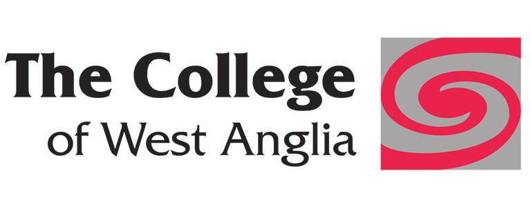 College of West Anglia