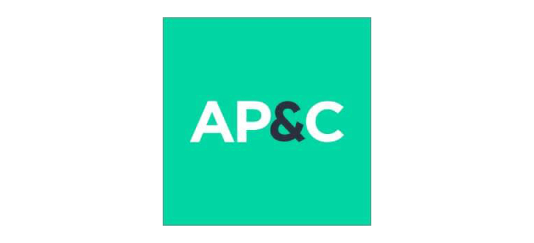 APC
