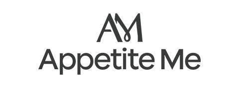 Appetite Me