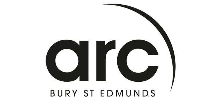 Arc Logo