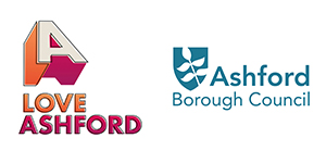 Ashford Council