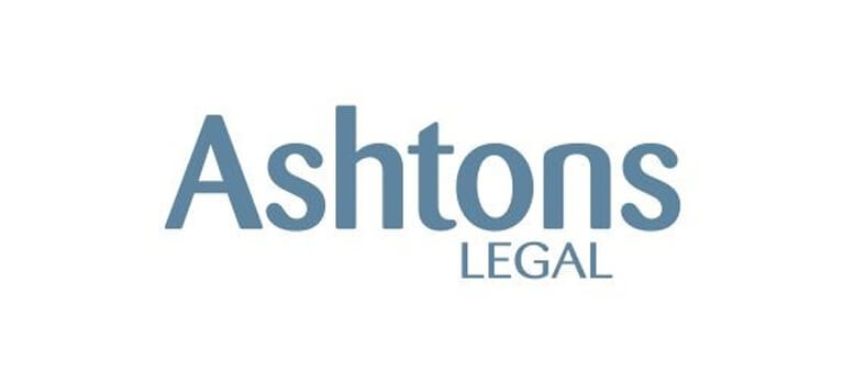Ashton Legal
