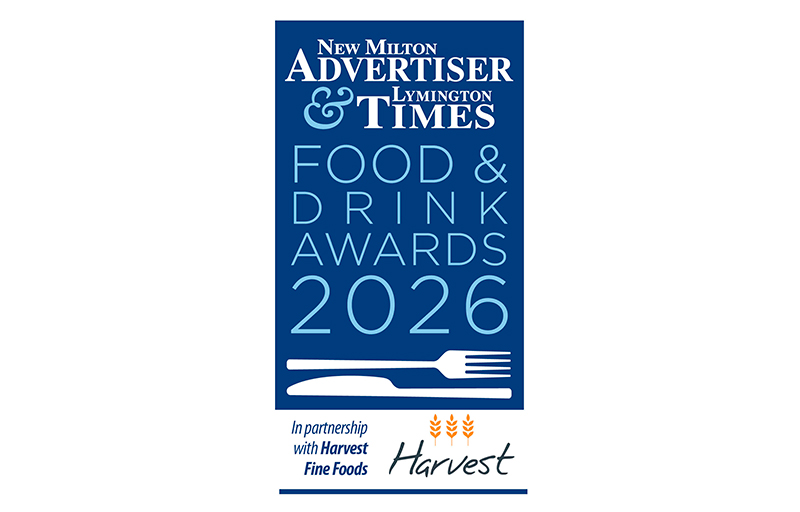 Newbury Business Awards