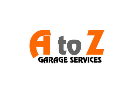 A to Z Garage Services