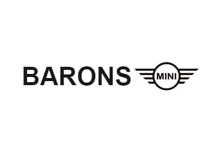 Barons Mini
