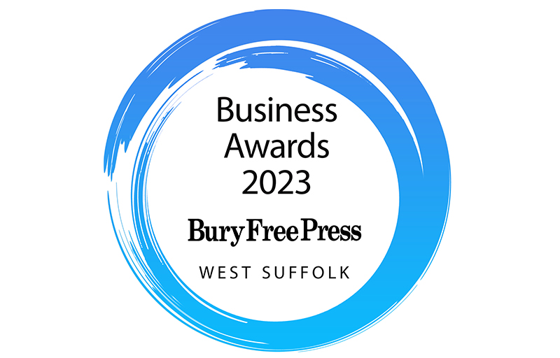 Bury Business Awards