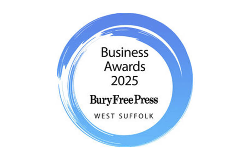 Bury Business Awards