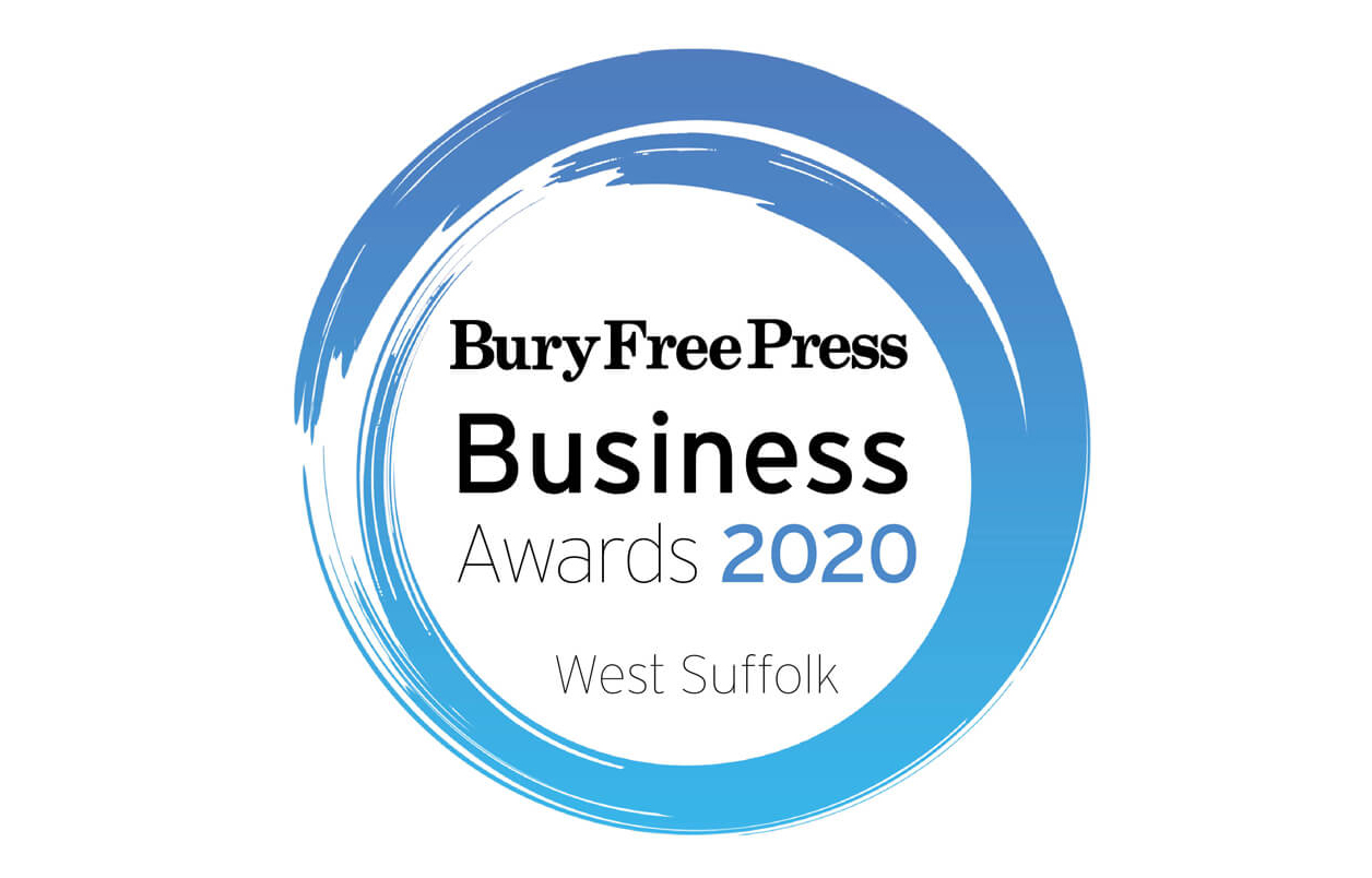 Bury Business Awards