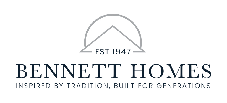 Bennett Homes