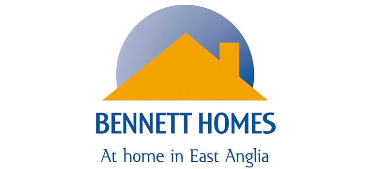 Bennett Homes