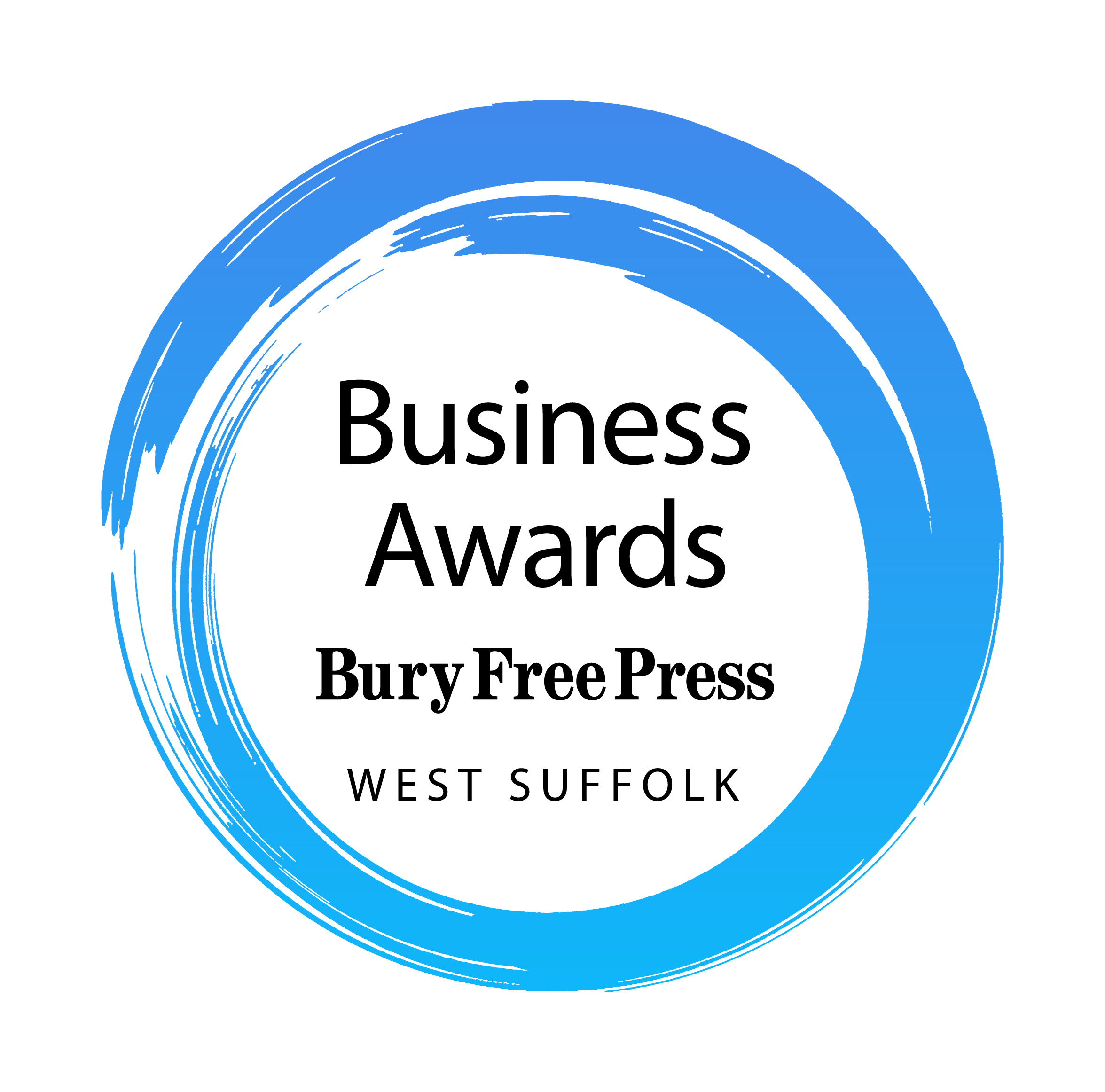 Bury Business Awards