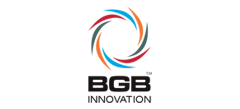 BGB Innovation