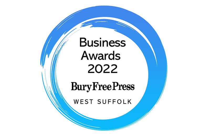 Bury Business Awards