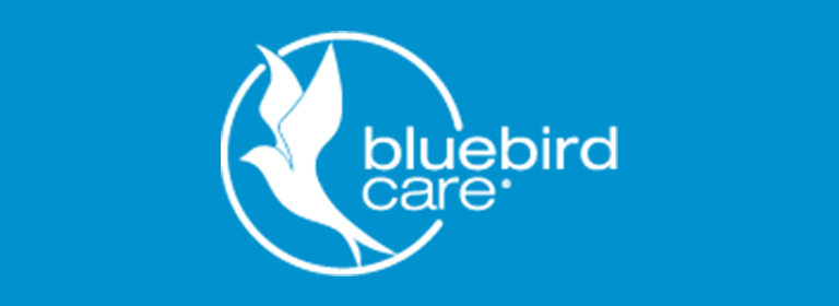 Bluebird Care