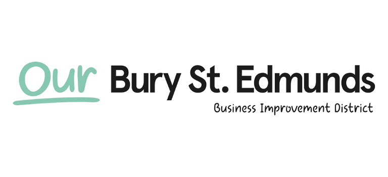 Our Bury St Edmunds