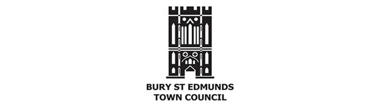 Bury Town Council