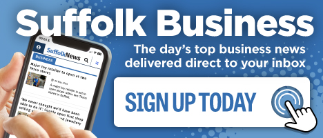 NewsletterSignup