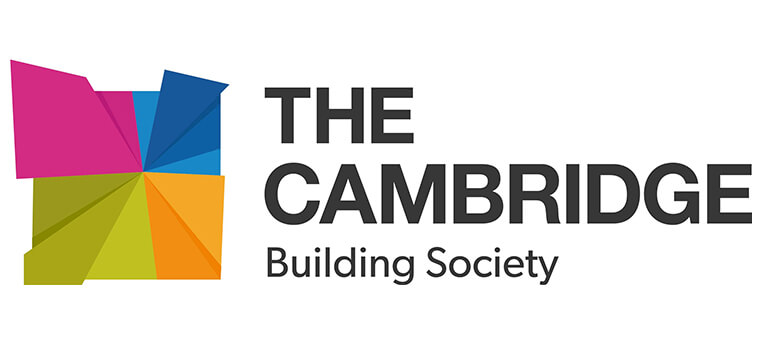Cambridge Society