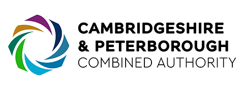 Cambridgeshire & Peterborough Authority