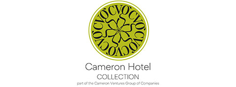 Cameron Venture