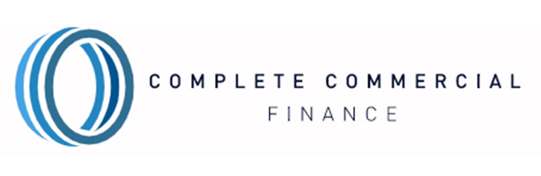Complete Commercial Finance