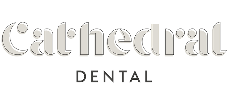 Cathedral Dental