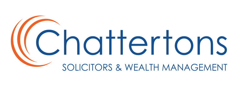 Chattetons Logo