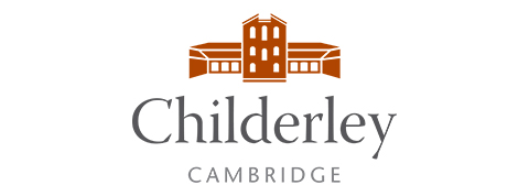 Childerly Hall