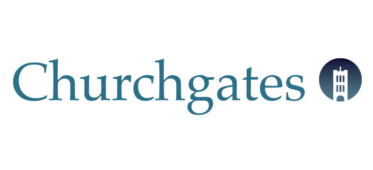 Churchgates