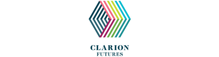 Clarion