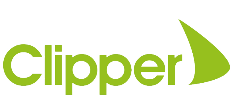 Clipper