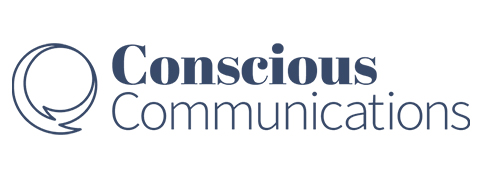 Consciour Communications