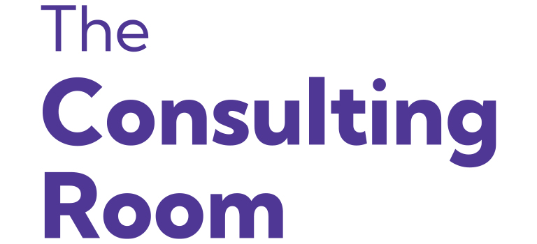 Consulting Room