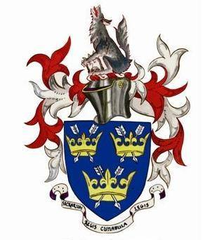 Council